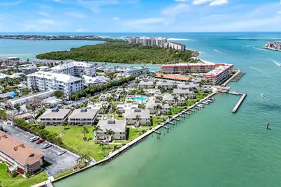 1215 Edington Place #M7, Marco Island, FL 34145 - Photo 23