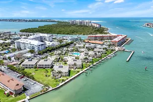 1215 Edington Pl, Marco Island, FL 34145 - Photo 23