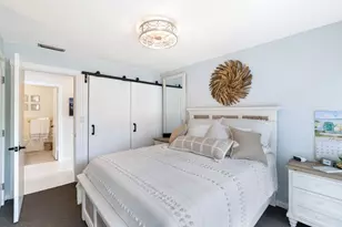 1215 Edington Pl, Marco Island, FL 34145 - Photo 15