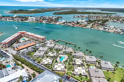 1215 Edington Place #M7, Marco Island, FL 34145 - Photo 27