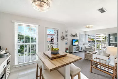 1215 Edington Place #M7, Marco Island, FL 34145 - Photo 13