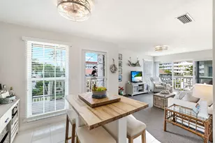 1215 Edington Pl, Marco Island, FL 34145 - Photo 13