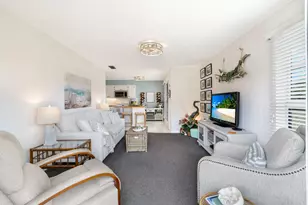 1215 Edington Pl, Marco Island, FL 34145 - Photo 9