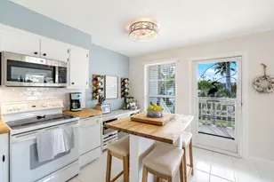 1215 Edington Pl, Marco Island, FL 34145 - Photo 11