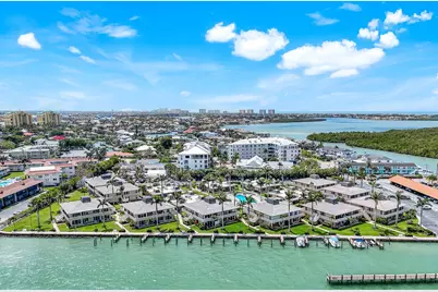 1215 Edington Place #M7, Marco Island, FL 34145 - Photo 25