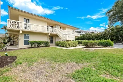 1215 Edington Place #M7, Marco Island, FL 34145 - Photo 19