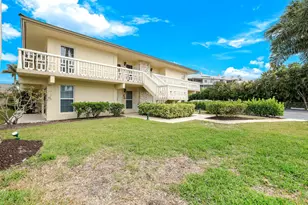 1215 Edington Pl, Marco Island, FL 34145 - Photo 19