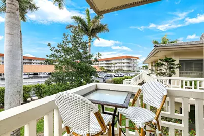 1215 Edington Place #M7, Marco Island, FL 34145 - Photo 17