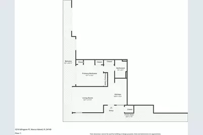 1215 Edington Place #M7, Marco Island, FL 34145 - Photo 29