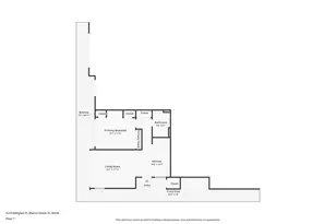 1215 Edington Pl, Marco Island, FL 34145 - Photo 29