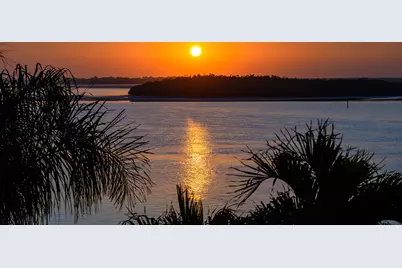 1100 S Collier Boulevard #324, Marco Island, FL 34145 - Photo 7