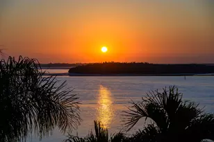 1100 S Collier Blvd, Marco Island, FL 34145 - Photo 7