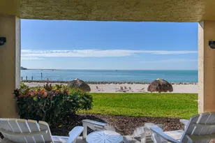 1100 S Collier Blvd, Marco Island, FL 34145 - Photo 35