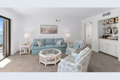 1100 S Collier Boulevard #324, Marco Island, FL 34145 - Photo 5