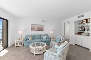 1100 S Collier Blvd, Marco Island, FL 34145 - Photo 5