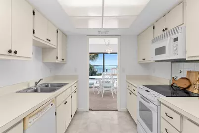 1100 S Collier Boulevard #324, Marco Island, FL 34145 - Photo 11