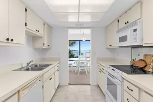 1100 S Collier Blvd, Marco Island, FL 34145 - Photo 11