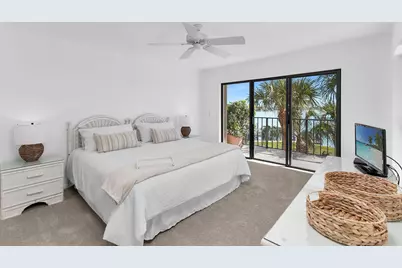 1100 S Collier Boulevard #324, Marco Island, FL 34145 - Photo 15