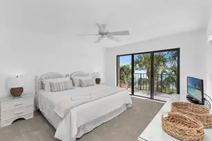 1100 S Collier Blvd, Marco Island, FL 34145 - Photo 15