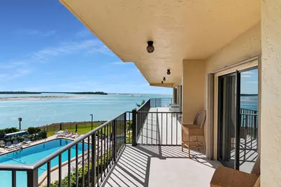 1100 S Collier Boulevard #324, Marco Island, FL 34145 - Photo 29
