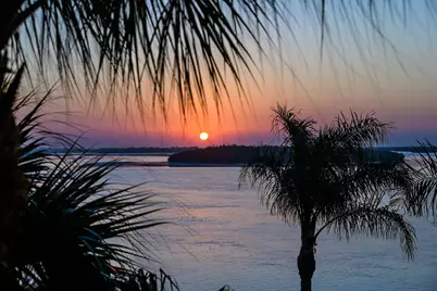 1100 S Collier Boulevard #324, Marco Island, FL 34145 - Photo 33