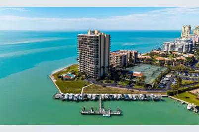 1100 S Collier Boulevard #324, Marco Island, FL 34145 - Photo 41