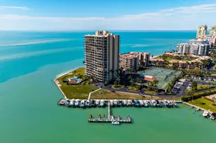 1100 S Collier Blvd, Marco Island, FL 34145 - Photo 41