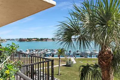 1100 S Collier Boulevard #324, Marco Island, FL 34145 - Photo 31