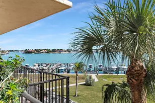 1100 S Collier Blvd, Marco Island, FL 34145 - Photo 31