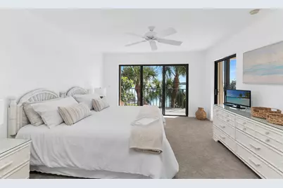 1100 S Collier Boulevard #324, Marco Island, FL 34145 - Photo 21