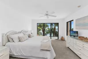 1100 S Collier Blvd, Marco Island, FL 34145 - Photo 21