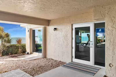 1100 S Collier Boulevard #324, Marco Island, FL 34145 - Photo 39