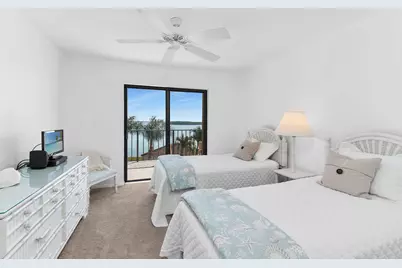 1100 S Collier Boulevard #324, Marco Island, FL 34145 - Photo 23