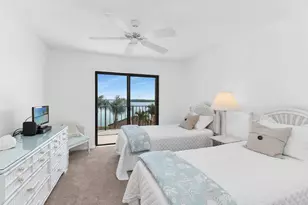 1100 S Collier Blvd, Marco Island, FL 34145 - Photo 23