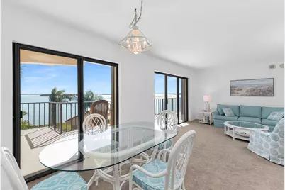 1100 S Collier Boulevard #324, Marco Island, FL 34145 - Photo 13