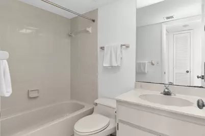 1100 S Collier Boulevard #324, Marco Island, FL 34145 - Photo 25