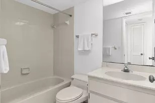 1100 S Collier Blvd, Marco Island, FL 34145 - Photo 25