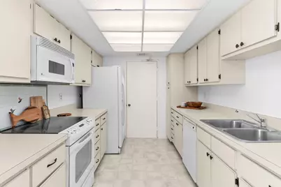 1100 S Collier Boulevard #324, Marco Island, FL 34145 - Photo 9