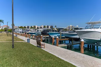 1100 S Collier Boulevard #324, Marco Island, FL 34145 - Photo 37