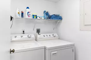 1100 S Collier Blvd, Marco Island, FL 34145 - Photo 27