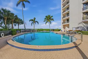 850 S Collier Blvd, Marco Island, FL 34145 - Photo 33