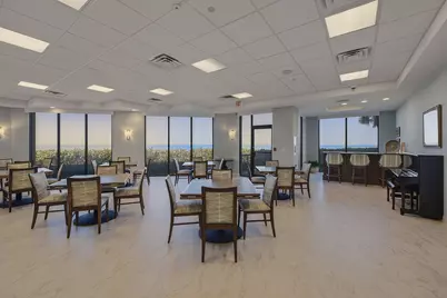 850 S Collier Boulevard #802, Marco Island, FL 34145 - Photo 43