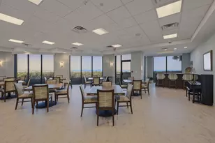 850 S Collier Blvd, Marco Island, FL 34145 - Photo 43