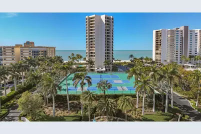 850 S Collier Boulevard #802, Marco Island, FL 34145 - Photo 37