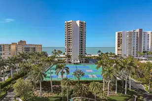 850 S Collier Blvd, Marco Island, FL 34145 - Photo 37