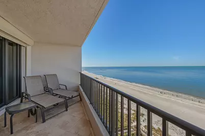 850 S Collier Boulevard #802, Marco Island, FL 34145 - Photo 27