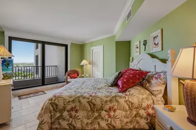 850 S Collier Boulevard #802, Marco Island, FL 34145 - Photo 17