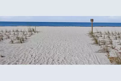 850 S Collier Boulevard #802, Marco Island, FL 34145 - Photo 31