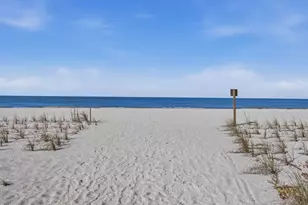 850 S Collier Blvd, Marco Island, FL 34145 - Photo 31