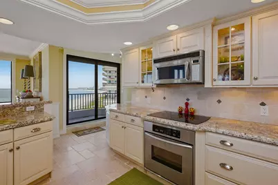 850 S Collier Boulevard #802, Marco Island, FL 34145 - Photo 9